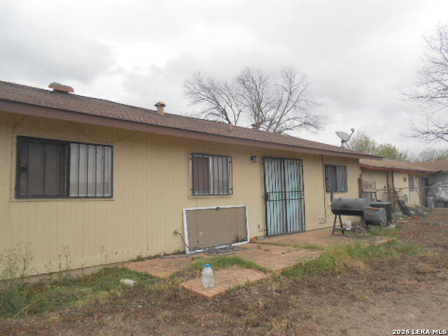 Image 4 of 13 For 5942 Bowsprit