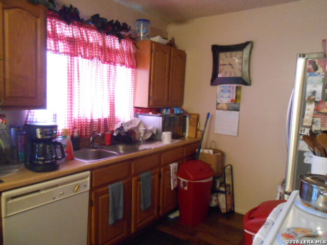 Image 5 of 13 For 5942 Bowsprit