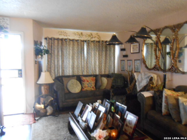 Image 6 of 13 For 5942 Bowsprit