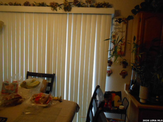 Image 7 of 13 For 5942 Bowsprit