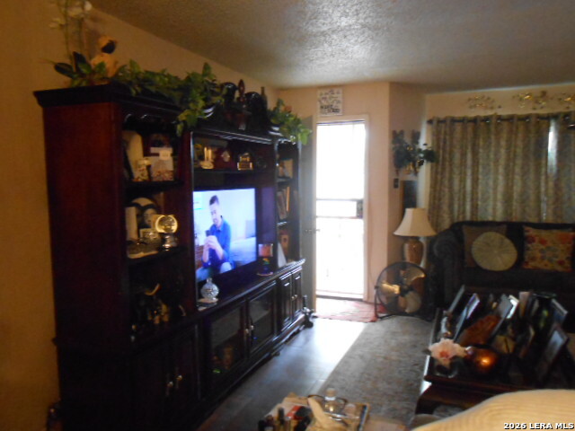 Image 8 of 13 For 5942 Bowsprit