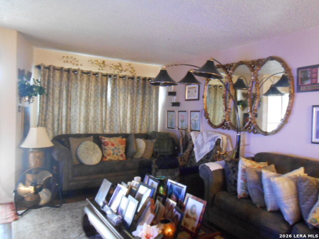 Image 9 of 13 For 5942 Bowsprit