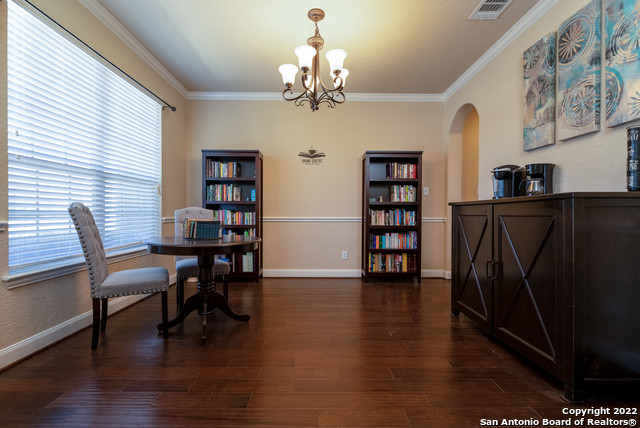 Image 10 of 28 For 5306 Tulip Bend