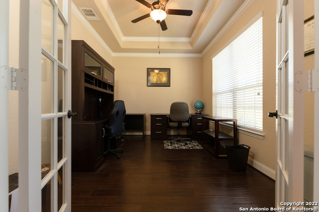 Image 11 of 28 For 5306 Tulip Bend