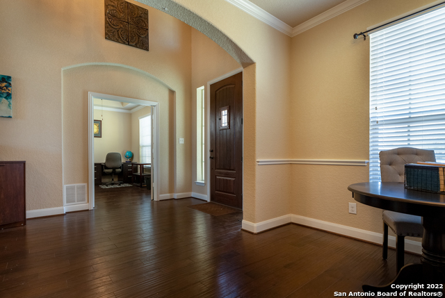 Image 12 of 28 For 5306 Tulip Bend