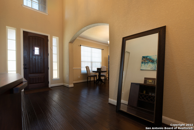 Image 13 of 28 For 5306 Tulip Bend