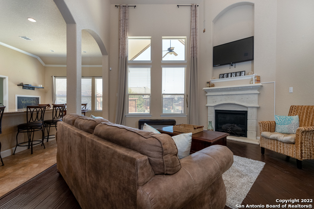 Image 14 of 28 For 5306 Tulip Bend