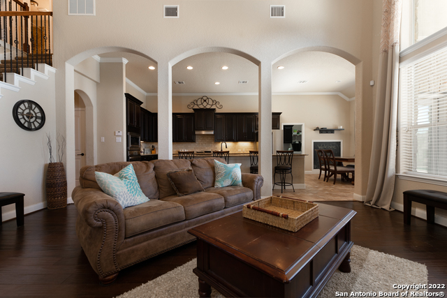 Image 15 of 28 For 5306 Tulip Bend