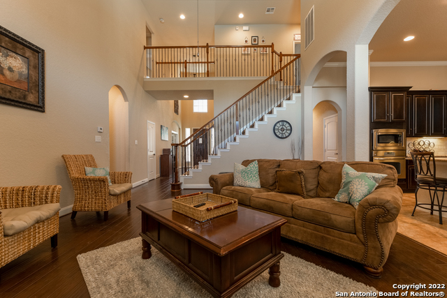 Image 16 of 28 For 5306 Tulip Bend