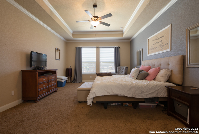 Image 17 of 28 For 5306 Tulip Bend