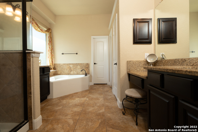 Image 18 of 28 For 5306 Tulip Bend