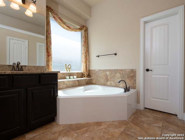 Image 19 of 28 For 5306 Tulip Bend