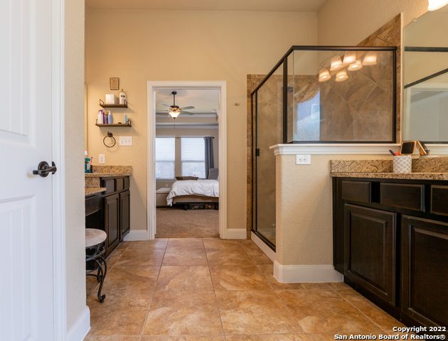 Image 20 of 28 For 5306 Tulip Bend