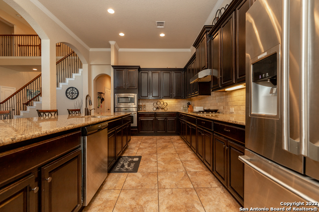 Image 21 of 28 For 5306 Tulip Bend