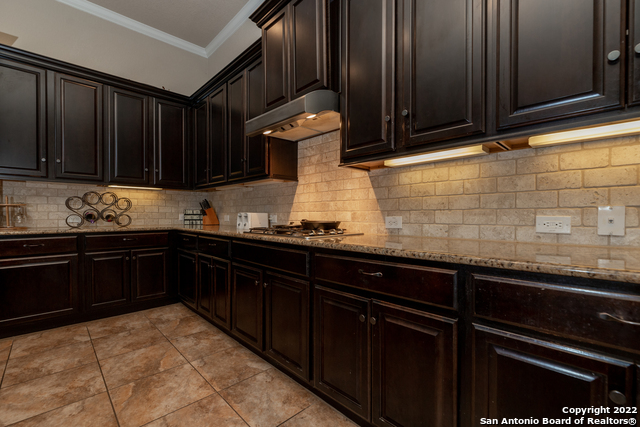 Image 22 of 28 For 5306 Tulip Bend