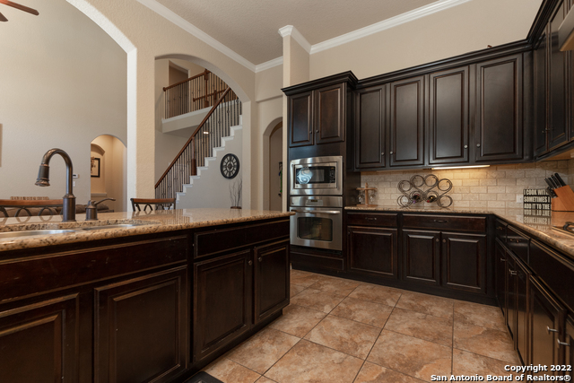 Image 23 of 28 For 5306 Tulip Bend