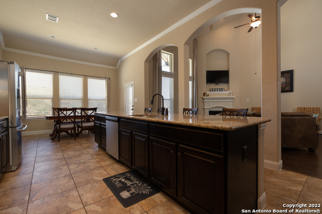 Image 24 of 28 For 5306 Tulip Bend