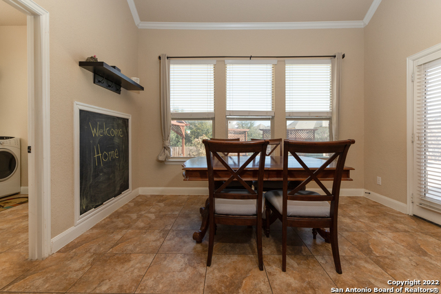 Image 25 of 28 For 5306 Tulip Bend