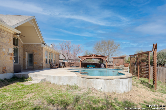 Image 26 of 28 For 5306 Tulip Bend