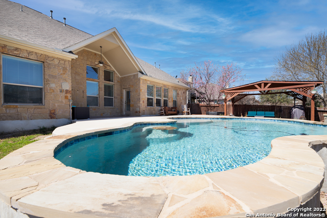 Image 27 of 28 For 5306 Tulip Bend