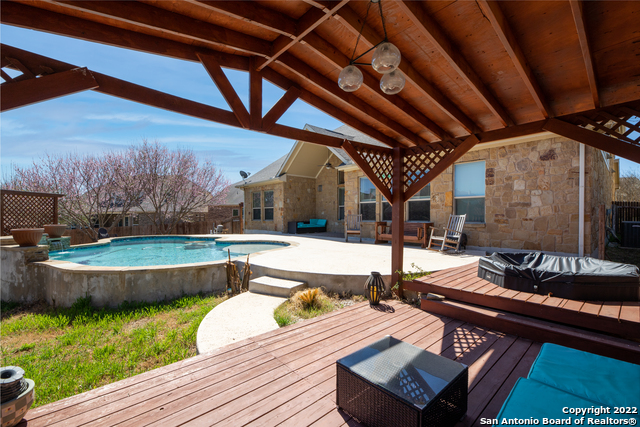 Image 28 of 28 For 5306 Tulip Bend