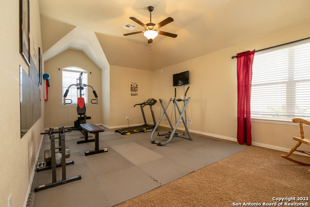 Image 3 of 28 For 5306 Tulip Bend