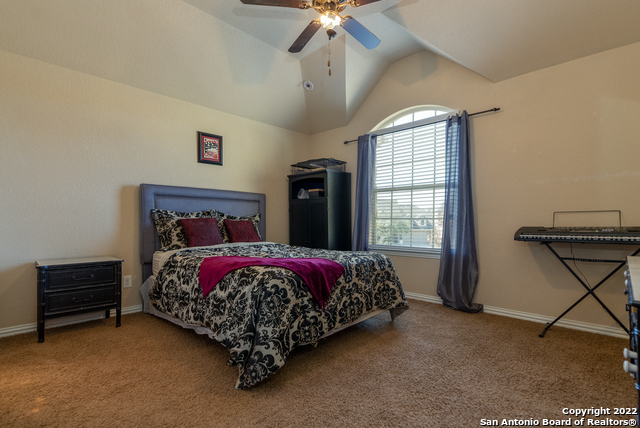 Image 4 of 28 For 5306 Tulip Bend