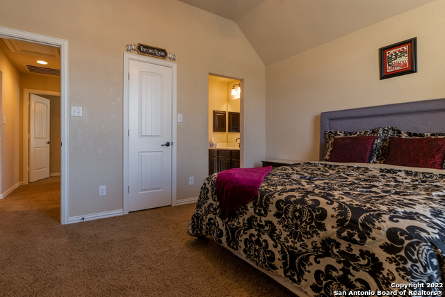 Image 5 of 28 For 5306 Tulip Bend