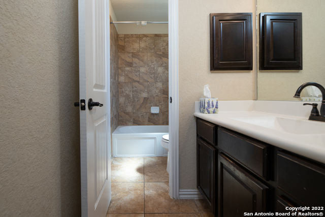 Image 6 of 28 For 5306 Tulip Bend