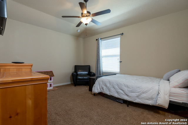 Image 7 of 28 For 5306 Tulip Bend