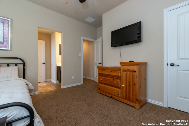 Image 8 of 28 For 5306 Tulip Bend