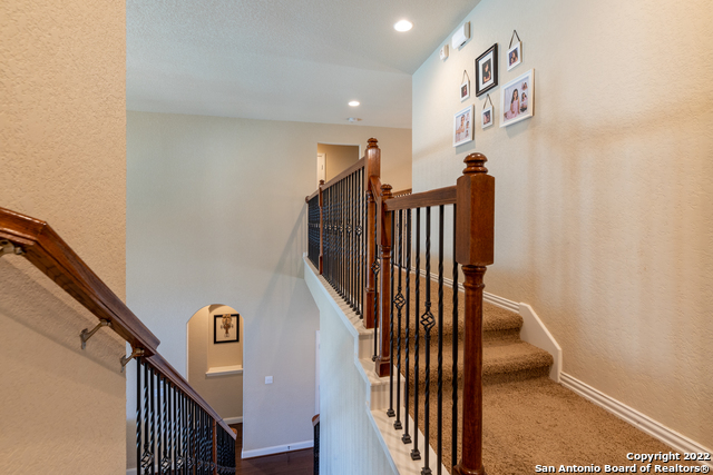 Image 9 of 28 For 5306 Tulip Bend