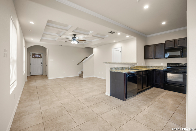 Details for 6615 Arancione Ave  104, San Antonio, TX 78233