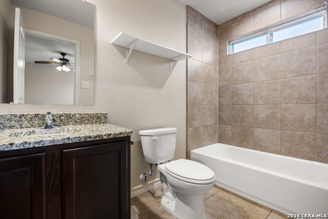 Image 10 of 15 For 6615 Arancione Ave  104