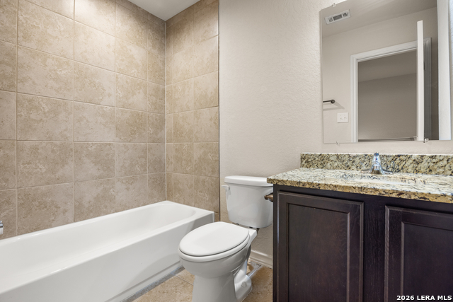 Image 11 of 15 For 6615 Arancione Ave  104