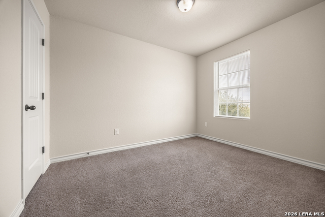 Image 12 of 15 For 6615 Arancione Ave  104