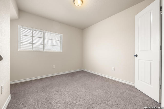 Image 13 of 15 For 6615 Arancione Ave  104