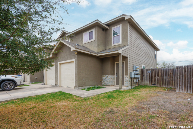 Image 14 of 15 For 6615 Arancione Ave  104