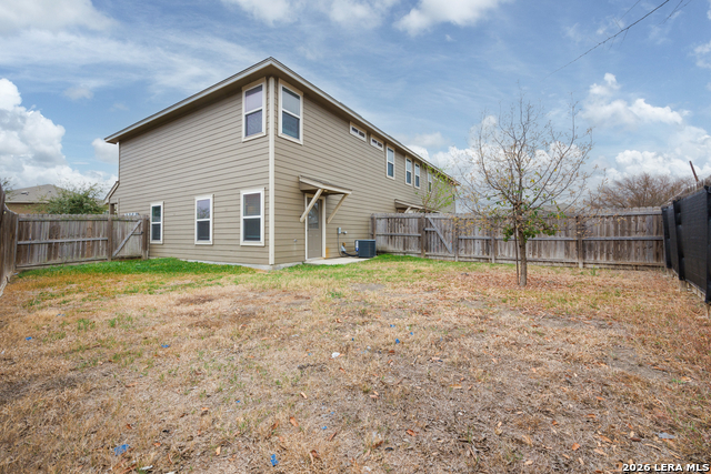 Image 15 of 15 For 6615 Arancione Ave  104