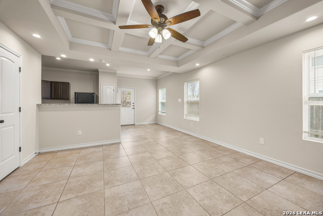 Image 4 of 15 For 6615 Arancione Ave  104