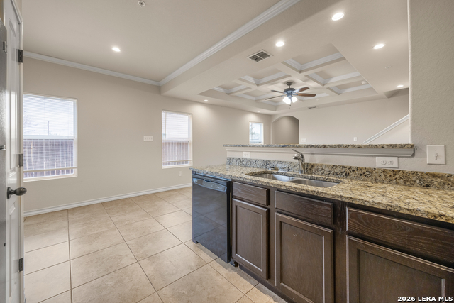 Image 6 of 15 For 6615 Arancione Ave  104