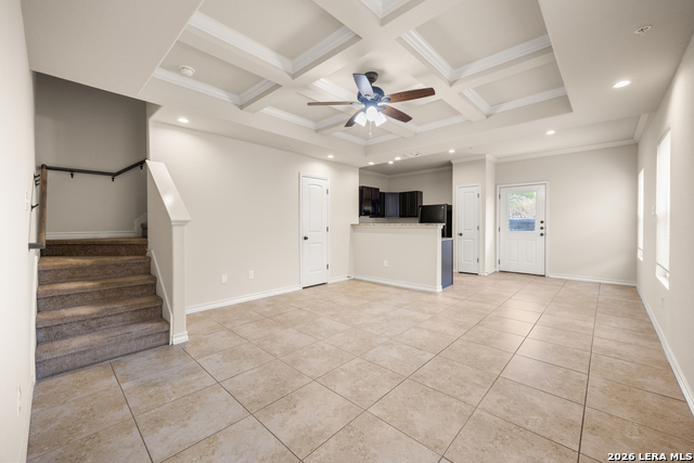 Image 7 of 15 For 6615 Arancione Ave  104