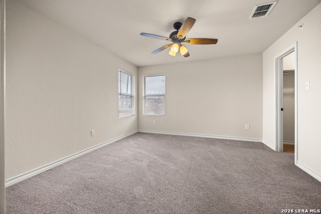 Image 8 of 15 For 6615 Arancione Ave  104