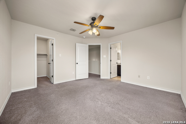 Image 9 of 15 For 6615 Arancione Ave  104