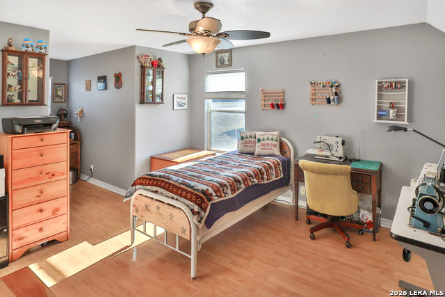 Image 4 of 9 For 1561 County Road 320