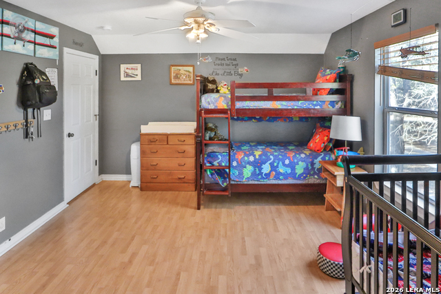 Image 6 of 9 For 1561 County Road 320