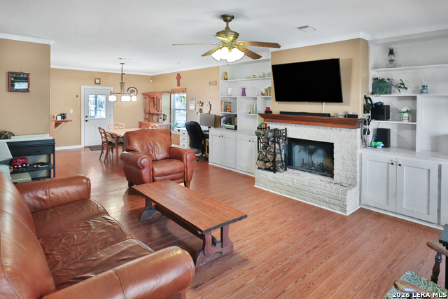 Image 7 of 9 For 1561 County Road 320