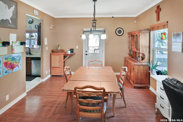 Image 8 of 9 For 1561 County Road 320