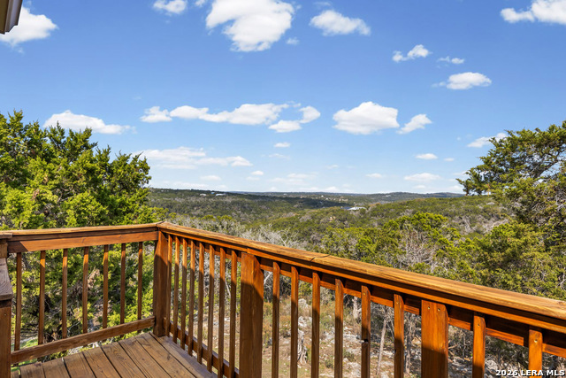 Details for 4105 Summit Hurst, New Braunfels, TX 78132