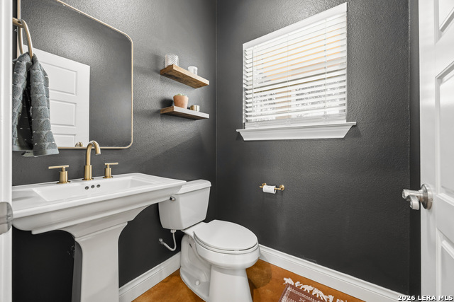 Image 11 of 36 For 4105 Summit Hurst